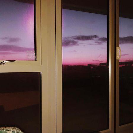 Appartamento Saltwater New Quay Esterno foto